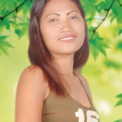jenny