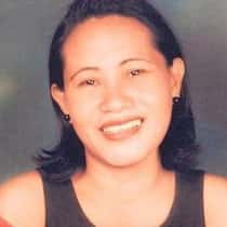 anita
