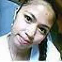 cherrie mae