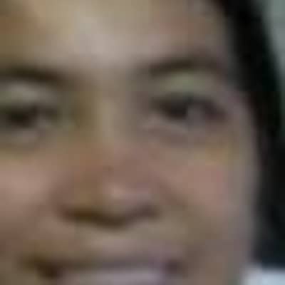 leni