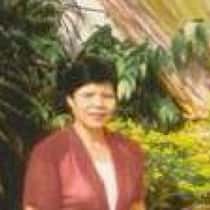 loida