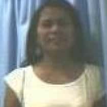 maria manila