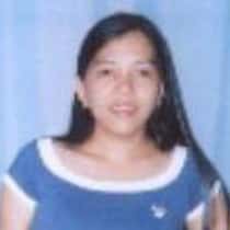 tracy