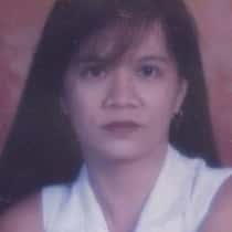 liza
