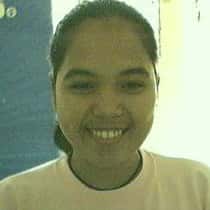 zaide