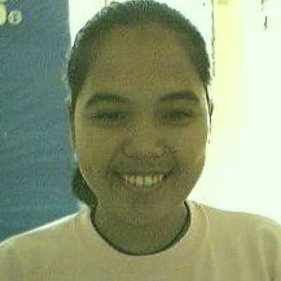 zaide