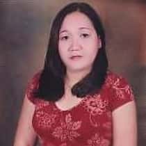 ruthy