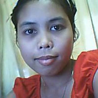ellyn
