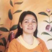 jovita