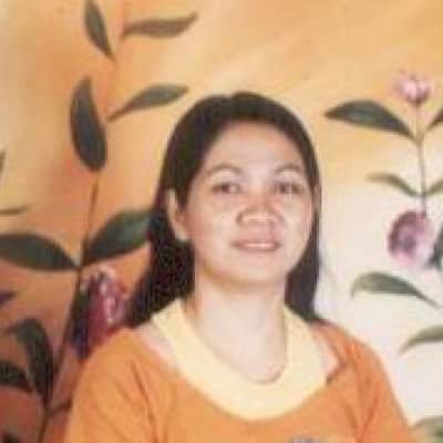 jovita