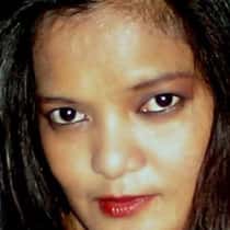 athena
