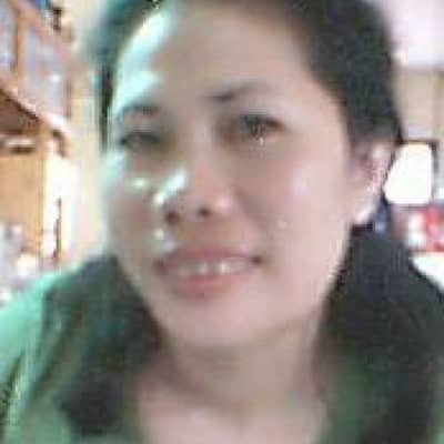 leah