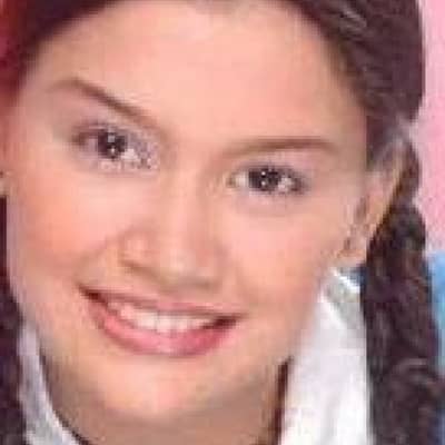 hernalyn