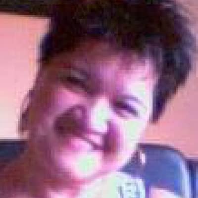 peggy54