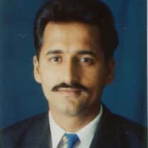 shabir