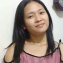 redilyn