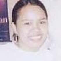 marife