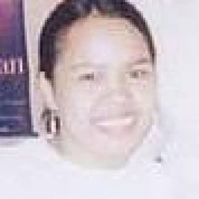 marife