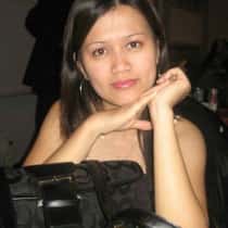 jennyfer