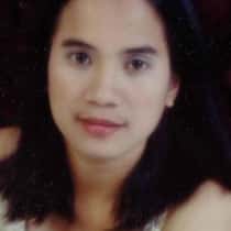 lorna