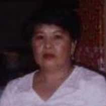 luzviminda