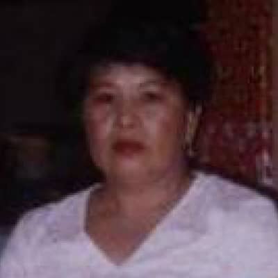 luzviminda