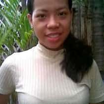 cecil lou