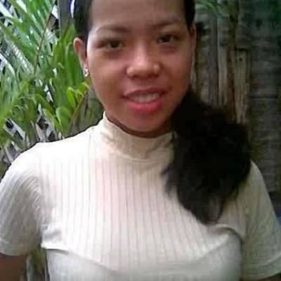 cecil lou