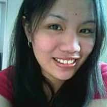 cristina