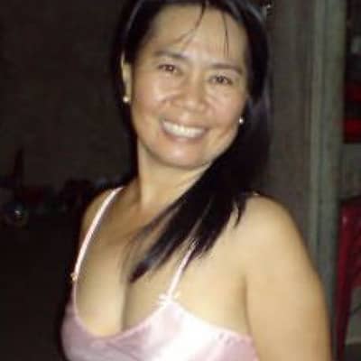 june marie
