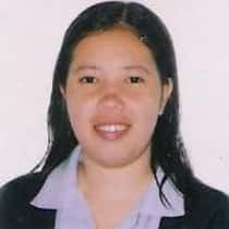 genalin