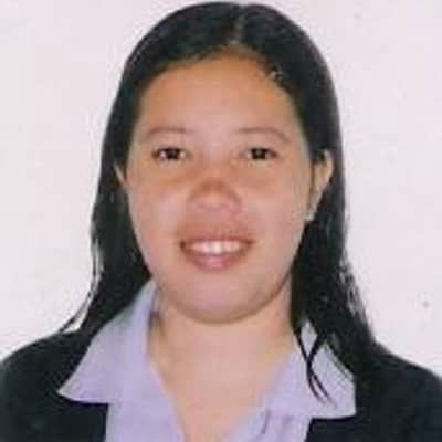 genalin