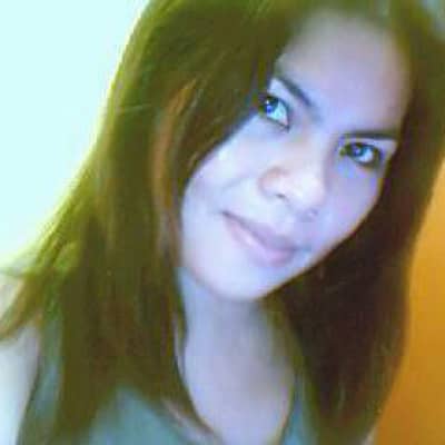 juvy