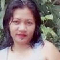 maricel