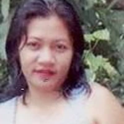 maricel