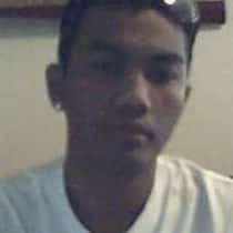 florante
