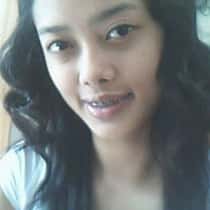 reyna
