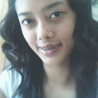reyna