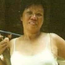 ceferina