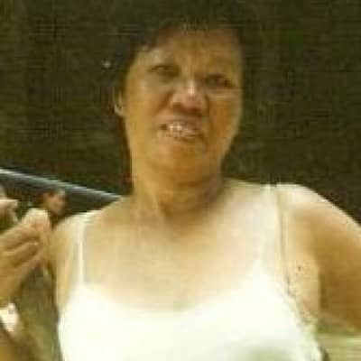 ceferina
