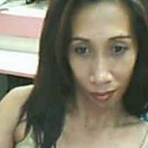 sherrie