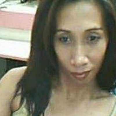 sherrie