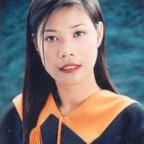 lilibeth