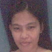 rebecca