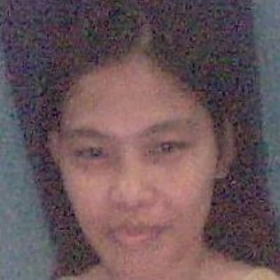 rebecca
