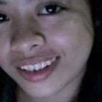 carmi