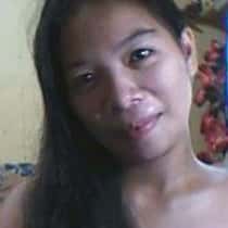 margie