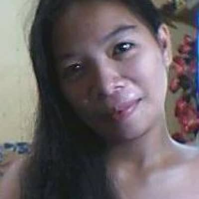 margie