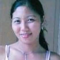 janice