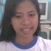 jue-ann